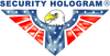 Security Hologram, LLC