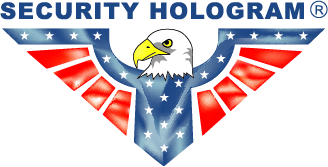 Security Hologram, LLC